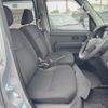 toyota pixis-van 2021 quick_quick_S331M_S331M-0021748 image 10