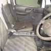 suzuki carry-truck 2003 CFJ1637134 image 10
