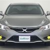 toyota mark-x 2014 -TOYOTA--MarkX DBA-GRX130--GRX130-6087685---TOYOTA--MarkX DBA-GRX130--GRX130-6087685- image 5