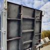 mitsubishi-fuso canter 2006 CFJ7126458 image 14