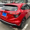 honda vezel 2021 CFJ1784903 image 4