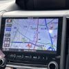 subaru impreza-g4 2018 -SUBARU--Impreza G4 DBA-GK7--GK7-009541---SUBARU--Impreza G4 DBA-GK7--GK7-009541- image 4