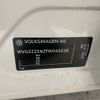 volkswagen tiguan 2014 NIKYO_AM51388 image 36