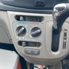 daihatsu mira-e-s 2011 CFJ1551319 image 19