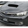 subaru impreza-wagon 2010 -SUBARU--Impreza Wagon GRB--GRB-010385---SUBARU--Impreza Wagon GRB--GRB-010385- image 13