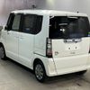 honda n-box-plus 2013 -HONDA--N BOX + JF1-3106879---HONDA--N BOX + JF1-3106879- image 2