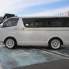 toyota regiusace-van 2019 -TOYOTA--Regius ace Van GDH206V--1028740---TOYOTA--Regius ace Van GDH206V--1028740- image 29