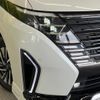 nissan serena 2023 quick_quick_FC28_FC28-001411 image 13