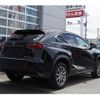 lexus nx 2014 CFJ1657456 image 2