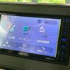 suzuki spacia 2018 CFJ1647777 image 4
