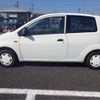 daihatsu mira-van 2006 -DAIHATSU--Mira Van LE-L250V--L250V-1004242---DAIHATSU--Mira Van LE-L250V--L250V-1004242- image 15