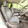 nissan note 2013 -NISSAN--Note DBA-E12--E12-162667---NISSAN--Note DBA-E12--E12-162667- image 9