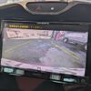 renault lutecia 2014 CFJ1686378 image 12