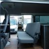toyota hiace-van 2025 -TOYOTA 【静岡 800ｽ9559】--Hiace Van GDH201K--1111613---TOYOTA 【静岡 800ｽ9559】--Hiace Van GDH201K--1111613- image 7
