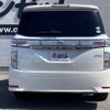 nissan elgrand 2016 CFJ1820504 image 33