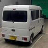mitsubishi minicab-van 2025 CFJ1495921 image 5