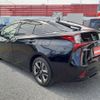 toyota prius 2019 -TOYOTA--Prius ZVW51--8058688---TOYOTA--Prius ZVW51--8058688- image 17