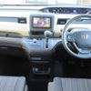 honda freed 2019 -HONDA 【山形 501ﾏ1914】--Freed GB5--1107640---HONDA 【山形 501ﾏ1914】--Freed GB5--1107640- image 17