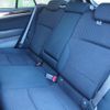 subaru outback 2016 -SUBARU--Legacy OutBack DBA-BS9--BS9-030749---SUBARU--Legacy OutBack DBA-BS9--BS9-030749- image 7