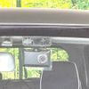 suzuki hustler 2018 -SUZUKI--Hustler DAA-MR41S--MR41S-312589---SUZUKI--Hustler DAA-MR41S--MR41S-312589- image 6