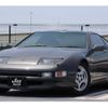 nissan fairlady-z 1992 quick_quick_CZ32_CZ32-015997 image 17