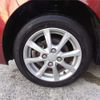daihatsu cast 2016 -DAIHATSU--Cast LA250S--0048708---DAIHATSU--Cast LA250S--0048708- image 20