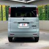 suzuki spacia 2022 CFJ1761168 image 15