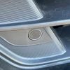 nissan caravan-van 2022 quick_quick_3BF-VR2E26_VR2E26-158522 image 15
