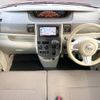 daihatsu tanto 2017 CFJ1558498 image 3