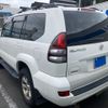 toyota land-cruiser-prado 2006 CFJ1786749 image 5