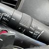 honda odyssey 2014 254 image 11