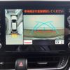 toyota c-hr 2023 CFJ1756312 image 13