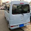 daihatsu hijet-van 2020 -DAIHATSU--Hijet Van EBD-S321V--S321V-0441023---DAIHATSU--Hijet Van EBD-S321V--S321V-0441023- image 6