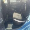 nissan note 2017 quick_quick_DAA-HE12_HE12-073529 image 7