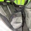 lexus ct 2012 -LEXUS--Lexus CT DAA-ZWA10--ZWA10-2110894---LEXUS--Lexus CT DAA-ZWA10--ZWA10-2110894- image 11