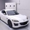 mazda rx-8 2013 CFJ1670097 image 1