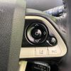 toyota prius 2016 quick_quick_ZVW50_ZVW50-6044495 image 3