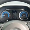 nissan roox 2022 -NISSAN--Roox 5AA-B47A--B47A-0400587---NISSAN--Roox 5AA-B47A--B47A-0400587- image 25