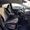 toyota prius 2018 CFJ1633956 image 16