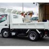 mitsubishi-fuso canter 2024 GOO_NET_EXCHANGE_0540277A30240810W001 image 5