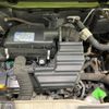 suzuki alto-lapin 2017 -SUZUKI--Alto Lapin DBA-HE33S--HE33S-160004---SUZUKI--Alto Lapin DBA-HE33S--HE33S-160004- image 18