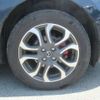 mazda demio 2015 -MAZDA--Demio LDA-DJ5AS--DJ5AS-107383---MAZDA--Demio LDA-DJ5AS--DJ5AS-107383- image 17
