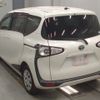 toyota sienta 2016 -TOYOTA--Sienta NHP170G-7031740---TOYOTA--Sienta NHP170G-7031740- image 7