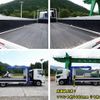 hino ranger 2025 CFJ1603531 image 30