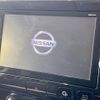 nissan serena 2019 -NISSAN--Serena DAA-GFC27--GFC27-162362---NISSAN--Serena DAA-GFC27--GFC27-162362- image 5