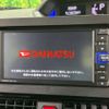 daihatsu tanto 2021 -DAIHATSU--Tanto 6BA-LA660S--LA660S-0052704---DAIHATSU--Tanto 6BA-LA660S--LA660S-0052704- image 3