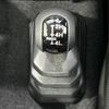 suzuki jimny 2021 -SUZUKI--Jimny 3BA-JB64W--JB64W-211052---SUZUKI--Jimny 3BA-JB64W--JB64W-211052- image 4