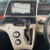 toyota sienta 2017 -TOYOTA--Sienta DAA-NHP170G--NHP170-7093795---TOYOTA--Sienta DAA-NHP170G--NHP170-7093795- image 5