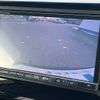 honda n-wgn 2015 -HONDA--N WGN DBA-JH1--JH1-2102737---HONDA--N WGN DBA-JH1--JH1-2102737- image 5