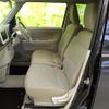 suzuki alto-lapin 2023 quick_quick_5BA-HE33S_HE33S-442549 image 6